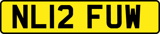 NL12FUW