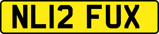 NL12FUX