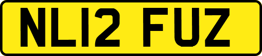 NL12FUZ