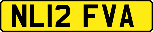 NL12FVA