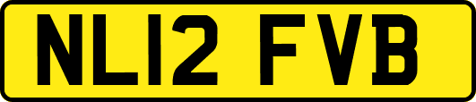 NL12FVB