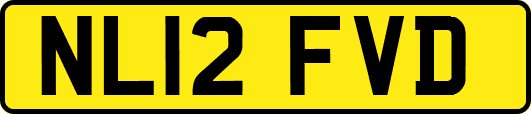 NL12FVD