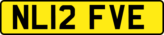 NL12FVE