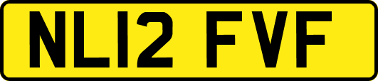 NL12FVF