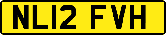 NL12FVH
