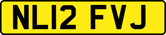 NL12FVJ
