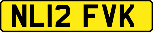 NL12FVK
