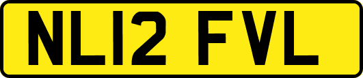 NL12FVL