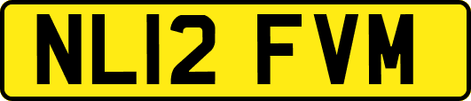 NL12FVM