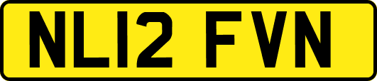 NL12FVN