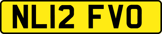 NL12FVO