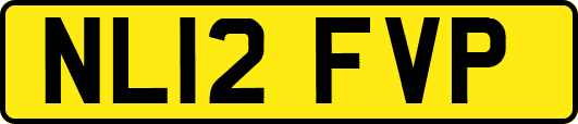 NL12FVP