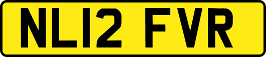 NL12FVR