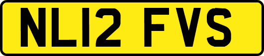 NL12FVS