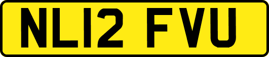 NL12FVU