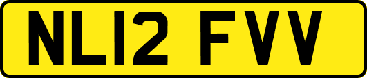 NL12FVV