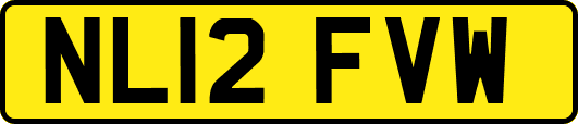 NL12FVW