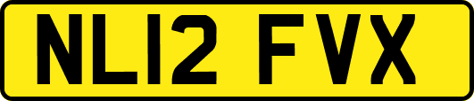 NL12FVX