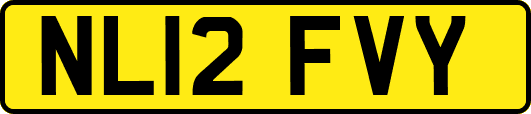 NL12FVY