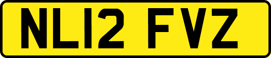 NL12FVZ