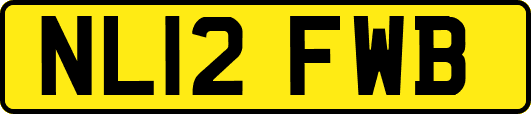 NL12FWB
