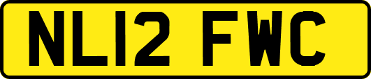 NL12FWC