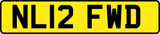 NL12FWD