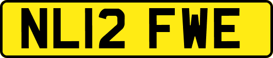 NL12FWE