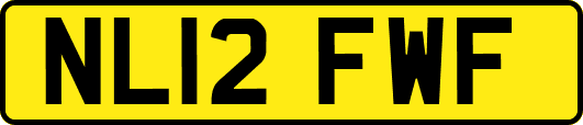 NL12FWF