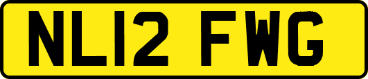 NL12FWG
