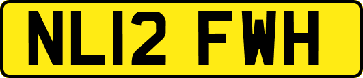 NL12FWH