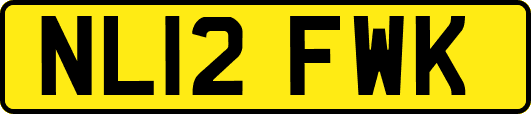 NL12FWK