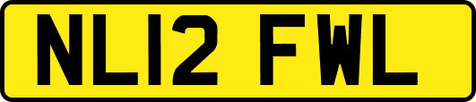 NL12FWL