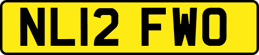 NL12FWO