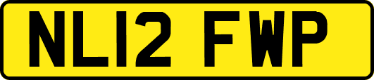 NL12FWP