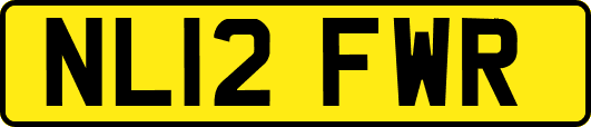 NL12FWR