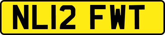 NL12FWT
