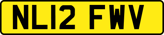 NL12FWV