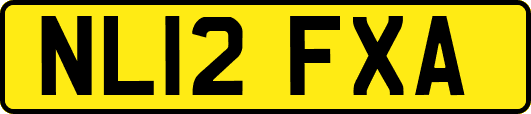 NL12FXA