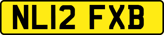 NL12FXB
