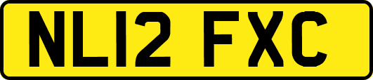 NL12FXC