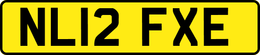 NL12FXE