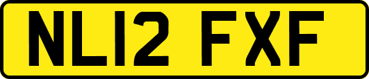 NL12FXF