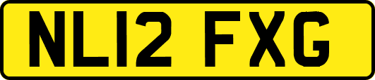NL12FXG