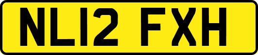 NL12FXH