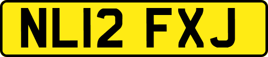 NL12FXJ