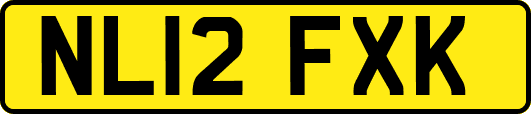 NL12FXK