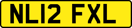 NL12FXL