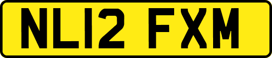 NL12FXM