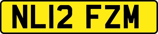 NL12FZM